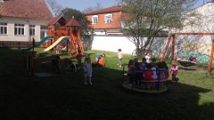 20180412_101400.jpg